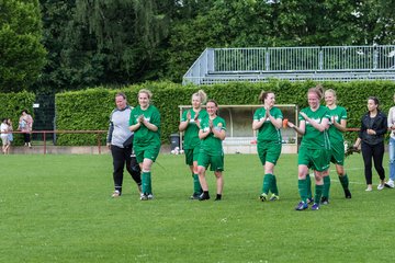 Bild 483 - OL GW Eimsb�ttel : SC Wentorf : Erfebnis: 2:2
